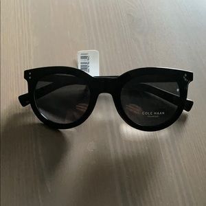 Cole Haan Sunglasses